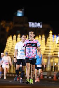 BIB: 
                            <button type="button" onclick="openModal(23956568)" class="btn btn-primary btn-sm float-right btn-popup" data-toggle="modal" data-target=".modal-high-quality">
                        <i class="fas fa-shopping-cart"></i> Add to Cart
                    </button>
                                            <button type="button" onclick="isThisMe(23956568, true)" class="btn btn-success btn-sm float-right btn-popup btn-isme hidden" data-toggle="tooltip" data-placement="bottom" title="นี่คือรูปของคุณใช่ไหม คลิกที่นี่เพื่อเอาเข้าอัลบั้ม">
                        <i class="fas fa-plus"></i> Add to album
                    </button>
                    <button type="button" onclick="isThisMe(23956568, false)" class="btn btn-warning btn-sm float-right btn-popup btn-isnotme hidden">
                        <i class="fas fa-ban"></i> Remove from album
                    </button>